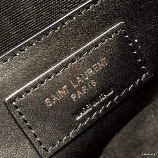 YSL BABY NIKI 0721
